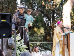 SantAntonio20170018